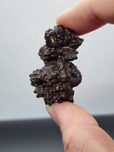 Load image into Gallery viewer, Prophecy Stone