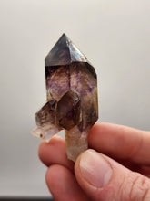 Load image into Gallery viewer, Shangaan Amethyst Scepter