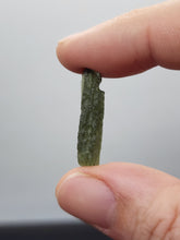 Load image into Gallery viewer, Moldavite