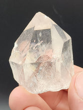 Load image into Gallery viewer, Sunset Phantom Quartz
