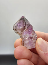 Load image into Gallery viewer, Brandberg Smokey Amethyst