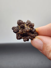 Load image into Gallery viewer, Prophecy Stone