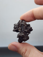 Load image into Gallery viewer, Prophecy Stone