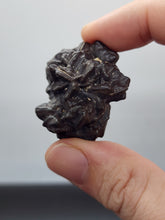 Load image into Gallery viewer, Prophecy Stone