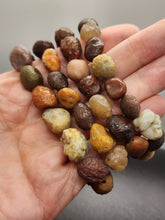 Load image into Gallery viewer, Gobi Agate Bracelet