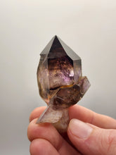 Load image into Gallery viewer, Shangaan Amethyst Scepter