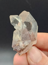 Load image into Gallery viewer, Sunset Phantom Quartz