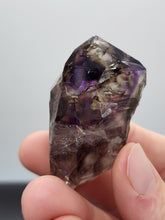 Load image into Gallery viewer, Brandberg Smokey Amethyst