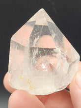 Load image into Gallery viewer, Sunset Phantom Quartz