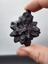 Load image into Gallery viewer, Prophecy Stone