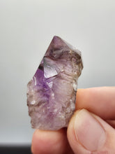 Load image into Gallery viewer, Brandberg Smokey Amethyst
