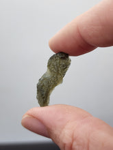 Load image into Gallery viewer, Moldavite