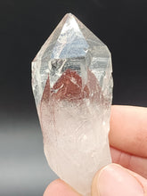 Load image into Gallery viewer, Sunset Phantom Quartz