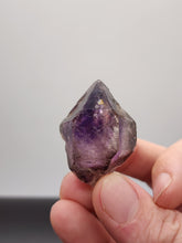 Load image into Gallery viewer, Shangaan Smoky Amethyst