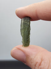 Load image into Gallery viewer, Moldavite