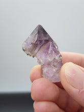 Load image into Gallery viewer, Brandberg Smokey Amethyst