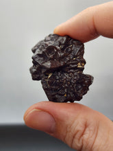 Load image into Gallery viewer, Prophecy Stone