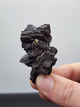 Load image into Gallery viewer, Prophecy Stone