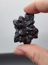 Load image into Gallery viewer, Prophecy Stone