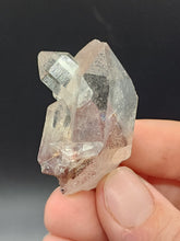 Load image into Gallery viewer, Sunset Phantom Quartz