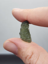 Load image into Gallery viewer, Moldavite