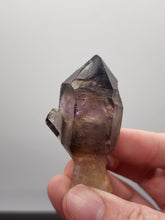 Load image into Gallery viewer, Shangaan Amethyst Scepter