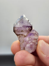 Load image into Gallery viewer, Brandberg Smokey Amethyst