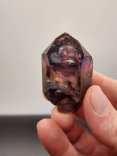 Load image into Gallery viewer, Shangaan Amethyst Scepter