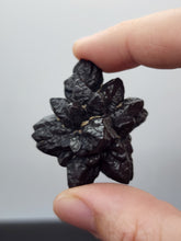 Load image into Gallery viewer, Prophecy Stone