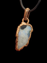 Load image into Gallery viewer, Moonstone Pendant