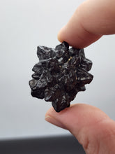 Load image into Gallery viewer, Prophecy Stone