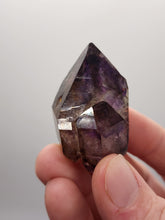 Load image into Gallery viewer, Shangaan Amethyst Scepter