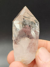 Load image into Gallery viewer, Sunset Phantom Quartz