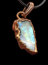 Load image into Gallery viewer, Moonstone Pendant