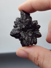 Load image into Gallery viewer, Prophecy Stone