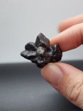 Load image into Gallery viewer, Prophecy Stone