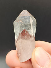 Load image into Gallery viewer, Sunset Phantom Quartz