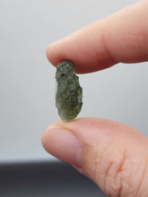 Load image into Gallery viewer, Moldavite