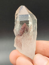 Load image into Gallery viewer, Sunset Phantom Quartz