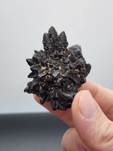 Load image into Gallery viewer, Prophecy Stone