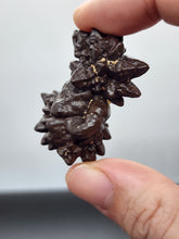 Load image into Gallery viewer, Prophecy Stone