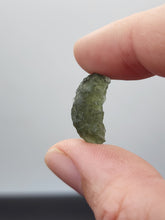 Load image into Gallery viewer, Moldavite