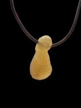 Load image into Gallery viewer, Gobi Agate Pendant
