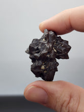 Load image into Gallery viewer, Prophecy Stone