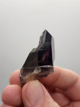 Load image into Gallery viewer, Brandberg Smokey Amethyst