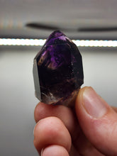 Load image into Gallery viewer, Brandberg Smokey Amethyst