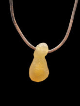 Load image into Gallery viewer, Gobi Agate Pendant