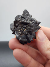 Load image into Gallery viewer, Prophecy Stone