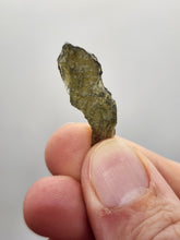 Load image into Gallery viewer, Moldavite