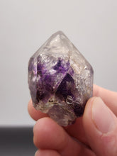Load image into Gallery viewer, Brandberg Smokey Amethyst